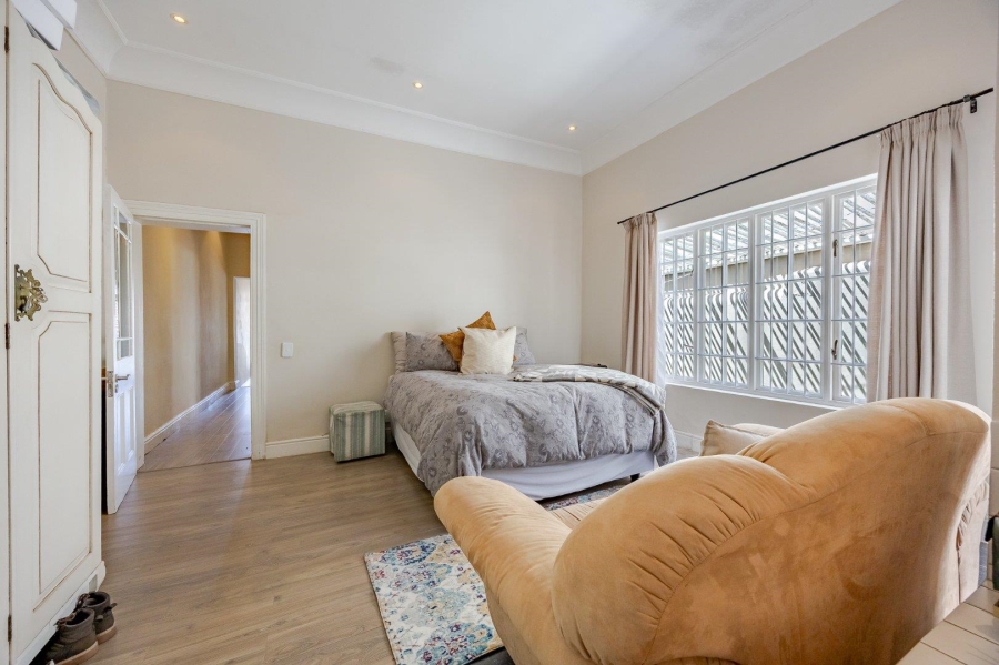 3 Bedroom Property for Sale in Woodstock Western Cape